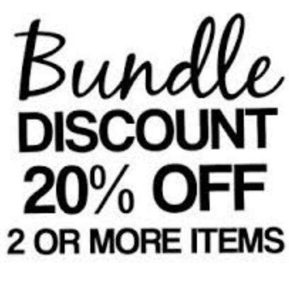 Silver Exaggerated Multi Chain Tassel Statement Earrings - NEW - Picture 4 of 4